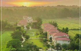 Resort De Coracao - Corbett , Uttarakhand